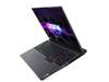 Lenovo Legion 5 Pro, 16" QHD+ IPS matt 165Hz G-Sync, AMD Ryzen 7 5800H, 32 GB, 1 TB PCIe SSD, GeForce RTX3070, WiFi 6, bakbelyst tangentbord, Win10#3