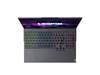 Lenovo Legion 5 Pro, 16" QHD+ IPS matt 165Hz G-Sync, AMD Ryzen 7 5800H, 32 GB, 1 TB PCIe SSD, GeForce RTX3070, WiFi 6, bakbelyst tangentbord, Win10#4