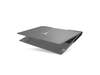 Lenovo Legion 5 Pro, 16" QHD+ IPS matt 165Hz G-Sync, AMD Ryzen 7 5800H, 32 GB, 1 TB PCIe SSD, GeForce RTX3070, WiFi 6, bakbelyst tangentbord, Win10#6