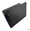 Lenovo IdeaPad Gaming 3, 15.6" Full HD IPS matt, Intel Core i5-11300H, 8 GB, 512 GB PCIe SSD, GeForce RTX3050, WiFi 6, bakbelyst tangentbord, Win11, 2 års garanti#5