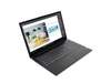 Lenovo V15 G2, 15.6" Full HD TN matt, Intel Core i5-1135G7, 8 GB, 256 GB PCIe SSD, WiFi 5, Win10 Pro#2