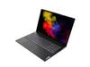 Lenovo V15 G2, 15.6" Full HD TN matt, Intel Core i5-1135G7, 8 GB, 256 GB PCIe SSD, WiFi 5, Win10 Pro#3