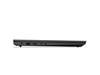 Lenovo V15 G2, 15.6" Full HD TN matt, Intel Core i5-1135G7, 8 GB, 256 GB PCIe SSD, WiFi 5, Win10 Pro#6