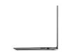 Lenovo IdeaPad 3, 15.6" Full HD IPS matt, AMD Ryzen 3 5300U, 8 GB, 256 GB PCIe SSD, WiFi 5, bakbelyst tangentbord, Win11, 2 års garanti#5