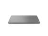 Lenovo IdeaPad 3, 15.6" Full HD IPS matt, AMD Ryzen 3 5300U, 8 GB, 256 GB PCIe SSD, WiFi 5, bakbelyst tangentbord, Win11, 2 års garanti#6