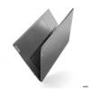 Lenovo IdeaPad 3, 17.3" Full HD IPS matt, AMD Ryzen 5 5500U, 8 GB, 512 GB PCIe SSD, WiFi 6, Win11, 2 års garanti#2