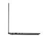 Lenovo IdeaPad 5 Pro, 14" 2.8K IPS matt 90Hz, Intel Core i5-1135G7, 16 GB, 512 GB PCIe SSD, WiFi 6, bakbelyst tangentbord, Win11, 2 års Premium Care#5