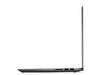 Lenovo IdeaPad 5 Pro, 14" 2.8K IPS matt 90Hz, Intel Core i5-1135G7, 16 GB, 512 GB PCIe SSD, WiFi 6, bakbelyst tangentbord, Win11, 2 års Premium Care#6