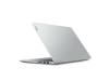 Lenovo IdeaPad 5 Pro, 14" 2.2K IPS touch, AMD Ryzen 7 5800U, 16 GB, 512 GB PCIe SSD, WiFi 6, bakbelyst tangentbord, Win11, 2 års garanti#5