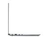 Lenovo IdeaPad 5 Pro, 14" 2.2K IPS touch, AMD Ryzen 5 5600U, 16 GB, 512 GB PCIe SSD, WiFi 6, bakbelyst tangentbord, Win11, 2 års garanti#3