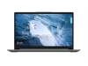 Lenovo IdeaPad 1, 15.6" Full HD TN matt, Intel Celeron N5100, 4 GB, 128 GB eMMC, WiFi 6, Win11, 2 års garanti#2