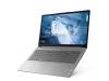 Lenovo IdeaPad 1, 15.6" Full HD TN matt, Intel Celeron N5100, 4 GB, 128 GB eMMC, WiFi 6, Win11, 2 års garanti#4