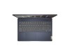 Lenovo IdeaPad 3 Chromebook, 15.6" Full HD TN matt, Intel Celeron N4500, 4 GB, 64 GB eMMC, WiFi 5, Chrome OS, 2 års garanti#5