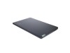 Lenovo IdeaPad 3 Chromebook, 15.6" Full HD TN matt, Intel Celeron N4500, 4 GB, 64 GB eMMC, WiFi 5, Chrome OS, 2 års garanti#8