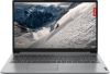 Lenovo IdeaPad 1, 15.6" Full HD IPS matt, AMD Ryzen 7 5700U, 16 GB, 512 GB PCIe SSD, WiFi 6, Win11, 2 års garanti