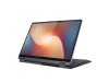 Lenovo IdeaPad Flex 5, 14" Full HD+ IPS touch, AMD Ryzen 5 5500U, 16 GB, 512 GB SSD PCIe, WiFi 6, Win11, 2 års garanti#2