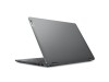 Lenovo IdeaPad Flex 5, 14" Full HD+ IPS touch, AMD Ryzen 5 5500U, 16 GB, 512 GB SSD PCIe, WiFi 6, Win11, 2 års garanti#8