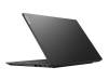 Lenovo V15 G3, 15.6" Full HD TN matt, Intel Core i5-1235U, 16 GB, 256 GB PCIe SSD, WiFi 5, Win11 Pro#5