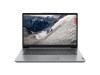 Lenovo IdeaPad 1, 14" Full HD IPS matt, AMD Ryzen 5 5500U, 16 GB, 512 GB PCIe SSD, WiFi 6, Win11, 2 års garanti#1