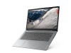 Lenovo IdeaPad 1, 14" Full HD IPS matt, AMD Ryzen 5 5500U, 16 GB, 512 GB PCIe SSD, WiFi 6, Win11, 2 års garanti#3