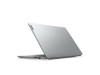 Lenovo IdeaPad 1, 14" Full HD IPS matt, AMD Ryzen 5 5500U, 16 GB, 512 GB PCIe SSD, WiFi 6, Win11, 2 års garanti#6