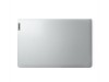 Lenovo IdeaPad 1, 15.6" Full HD IPS matt, AMD Ryzen 5 5500U, 8 GB, 512 GB PCIe SSD, WiFi 6, Win11, 2 års garanti#9