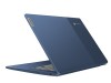 Lenovo IdeaPad Slim 3 Chromebook, 14" Full HD TN matt, MediaTek Kompanio 520, 4 GB, 128 GB eMMC, WiFi 6, Chrome OS, 2 års garanti#7