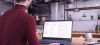 Lenovo IdeaPad Slim 3 Chromebook, 14" Full HD TN matt, MediaTek Kompanio 520, 4 GB, 128 GB eMMC, WiFi 6, Chrome OS, 2 års garanti#10