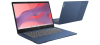 Lenovo IdeaPad Slim 3 Chromebook, 14" Full HD TN matt, MediaTek Kompanio 520, 4 GB, 128 GB eMMC, WiFi 6, Chrome OS, 2 års garanti#11