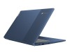 Lenovo IdeaPad Slim 3 Chromebook, 14" Full HD TN matt, MediaTek Kompanio 520, 8 GB, 128 GB eMMC, WiFi 6, Chrome OS, 2 års garanti#6