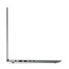 Lenovo IdeaPad Slim 3, 15.6" Full HD TN matt, AMD Athlon Silver 7120U, 4 GB, 128 GB PCIe SSD, WiFi 6, Win11, 2 års garanti#8