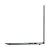Lenovo IdeaPad Slim 3, 15.6" Full HD TN matt, AMD Athlon Silver 7120U, 4 GB, 128 GB PCIe SSD, WiFi 6, Win11, 2 års garanti#9