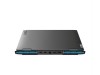 Lenovo LOQ 15, 15.6" Full HD IPS matt 144Hz G-Sync, AMD Ryzen 5 7640HS, 16 GB, 512 GB PCIe SSD, GeForce RTX4060, WiFi 6, bakbelyst tangentbord, Win11, 2 års garanti#8