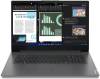Lenovo V17 G4, 17.3" Full HD IPS matt, Intel Core i5-13420H, 16 GB, 512 GB PCIe SSD, WiFi 6, Win11, 2 års garanti#1