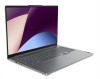 Lenovo IdeaPad 5 Pro, 16" QHD+ IPS matt 120Hz, AMD Ryzen 7 7840HS, 32 GB, 1 TB PCIe SSD, GeForce RTX4050, WiFi 6E, bakbelyst tangentbord, Win11, 2 års garanti#3