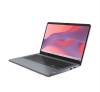 Lenovo IdeaPad Slim 3 Chromebook, 14" Full HD IPS matt, Intel N200, 8 GB, 128 GB eMMC, WiFi 6E, Chrome OS, 2 års garanti#4