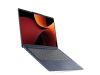 Lenovo IdeaPad Slim 5, 14" Full HD+ OLED blank, AMD Ryzen 5 8645HS, 16 GB, 512 GB PCIe SSD, WiFi 6E, bakbelyst tangentbord, Win11, 2 års garanti#4