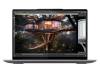 Lenovo Yoga Pro 7, 14.5" 3K IPS 120Hz touch, Intel Core Ultra 9 185H, 32 GB, 1 TB PCIe SSD, GeForce RTX4060, WiFi 6E, bakbelyst tangentbord, Win11, 2 års garanti