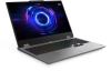 Lenovo LOQ 15, 15.6" Full HD IPS matt 144Hz G-Sync, Intel Core i5-13450HX, 24 GB, 1 TB PCIe SSD, GeForce RTX5050, WiFi 6, bakbelyst tangentbord, Win11, 2 års garanti#2
