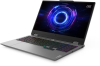 Lenovo LOQ 15, 15.6" Full HD IPS matt 144Hz G-Sync, Intel Core i5-13450HX, 24 GB, 1 TB PCIe SSD, GeForce RTX5050, WiFi 6, bakbelyst tangentbord, Win11, 2 års garanti#3