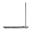 Lenovo LOQ Essential 15IRX11, 15.6" Full HD IPS matt 144Hz, Intel Core i5-13450HX, 16 GB, 512 GB PCIe SSD, GeForce RTX5050, WiFi 6, bakbelyst tangentbord, Win11, 2 års garanti#8