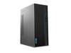 Lenovo IdeaCentre T540, AMD Ryzen 5 3600, 8 GB, 512 GB SSD, GeForce GTX1650, Win10#1