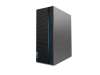 Lenovo IdeaCentre T540, AMD Ryzen 5 3600, 8 GB, 512 GB SSD, GeForce GTX1650, Win10#2