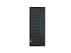 Lenovo IdeaCentre T540, AMD Ryzen 5 3600, 8 GB, 512 GB SSD, GeForce GTX1650, Win10#3