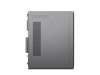 Lenovo IdeaCentre T540, AMD Ryzen 5 3600, 8 GB, 512 GB SSD, GeForce GTX1650, Win10#4