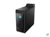 Lenovo Legion T5i, Intel Core i5-10400, 16 GB, 512 GB PCIe SSD, GeForce GTX 1660 SUPER, Win10, WiFi 6, Bluetooth, 2 års garanti#1