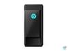 Lenovo Legion T5i, Intel Core i5-10400, 16 GB, 512 GB PCIe SSD, GeForce GTX 1660 SUPER, Win10, WiFi 6, Bluetooth, 2 års garanti#2