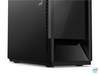 Lenovo Legion T5i, Intel Core i5-10400, 16 GB, 512 GB PCIe SSD, GeForce GTX 1660 SUPER, Win10, WiFi 6, Bluetooth, 2 års garanti#4