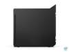 Lenovo Legion T5i, Intel Core i5-10400, 16 GB, 512 GB PCIe SSD, GeForce GTX 1660 SUPER, Win10, WiFi 6, Bluetooth, 2 års garanti#5