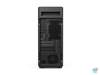 Lenovo Legion T5i, Intel Core i5-10400, 16 GB, 512 GB PCIe SSD, GeForce GTX 1660 SUPER, Win10, WiFi 6, Bluetooth, 2 års garanti#6
